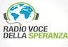 Radio Speranza