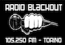 Radio Blackout